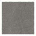 Isla Lazuli Dark Grey